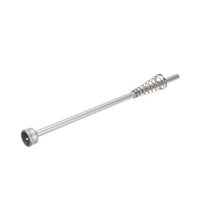 Hamilton Beach Commercial